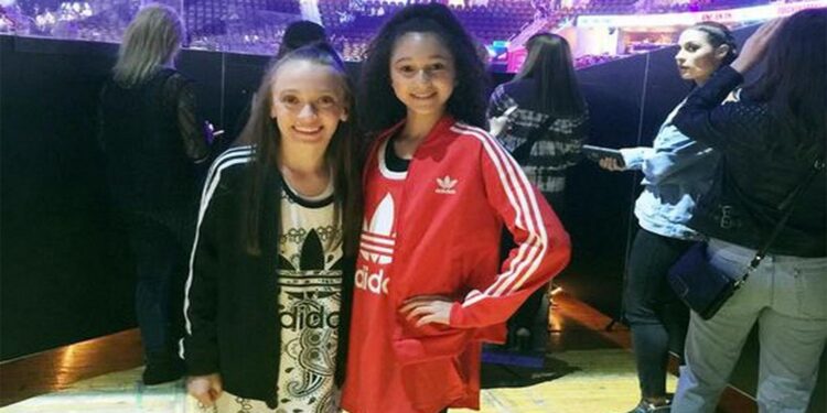 kayla pittner feet 3