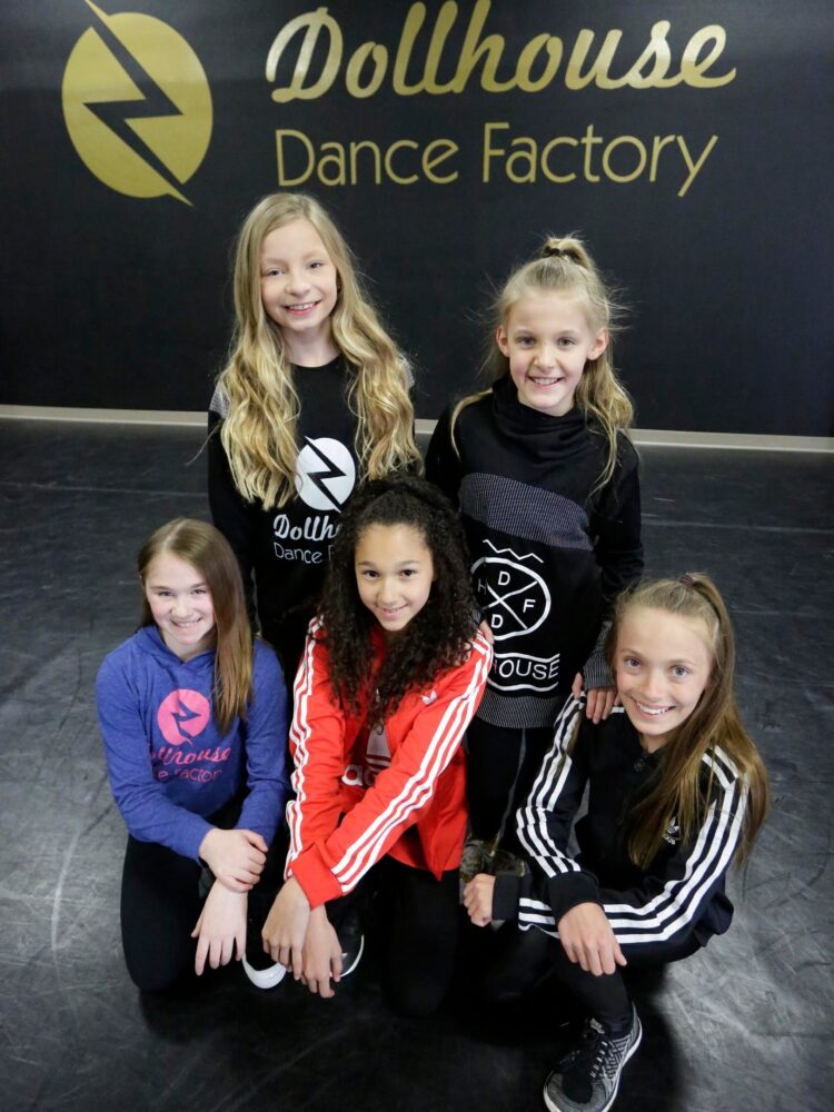 kayla pittner feet 5