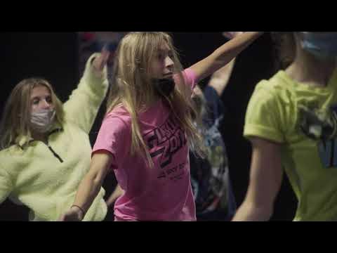 kayla pittner feet 6