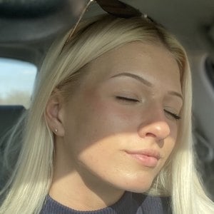kayla polek feet 2
