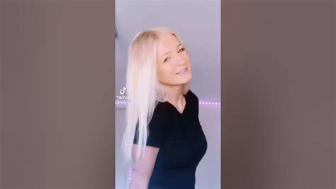 kayla polek feet 3