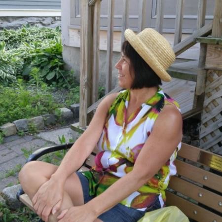 kayla rachelle davenport feet 4