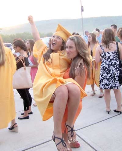 kayla rachelle davenport feet 5