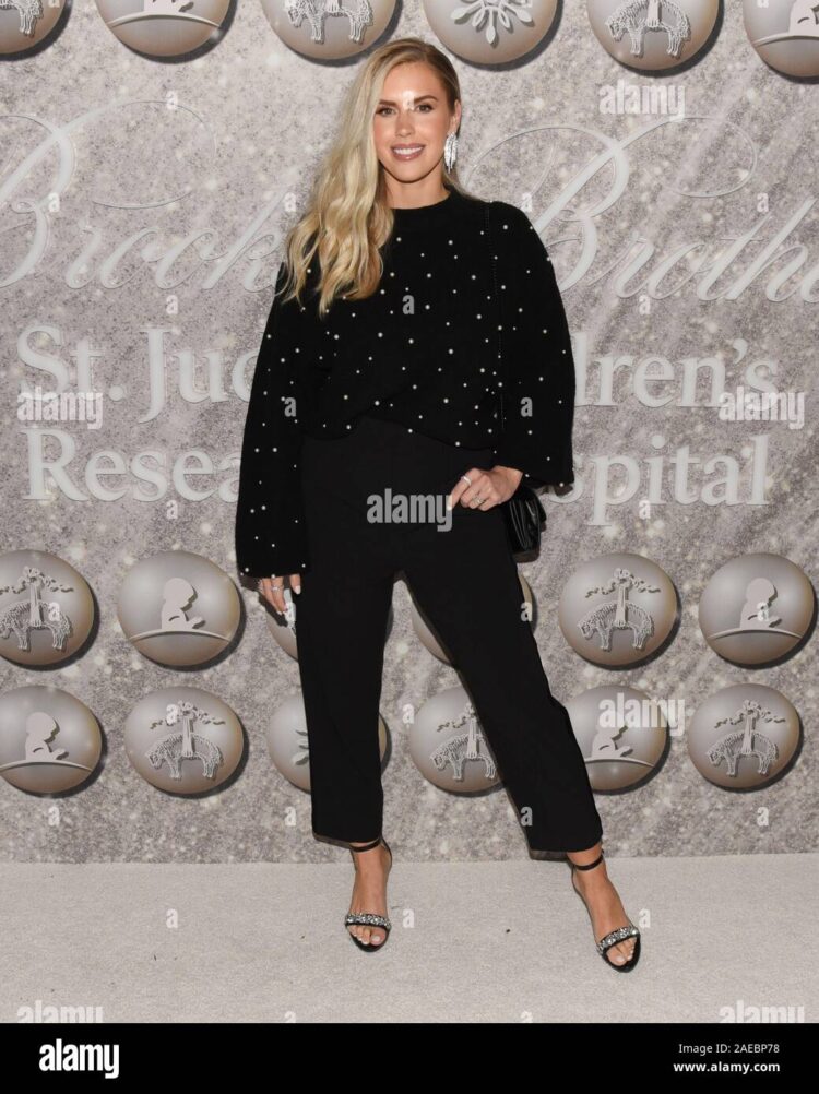 kayla rae reid feet 6