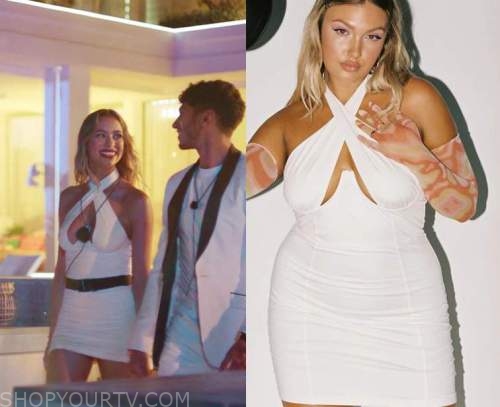 kayla richart feet 1