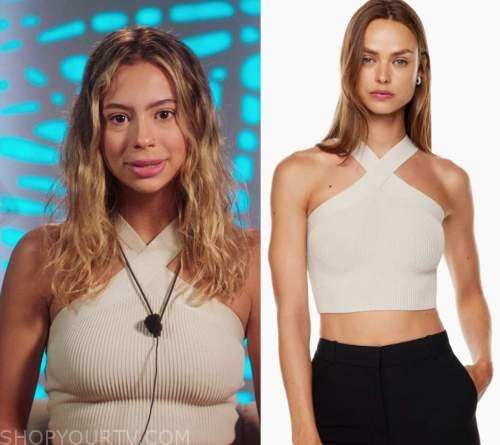 kayla richart feet 6