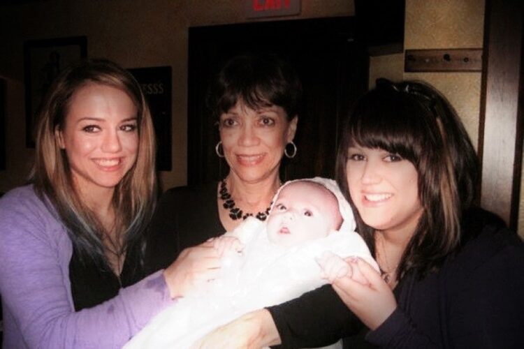 kayla suzette feet 1