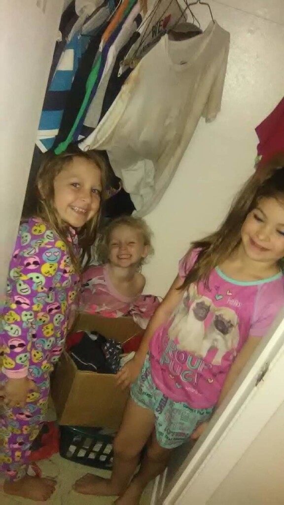 kayla suzette feetoctet stream 3