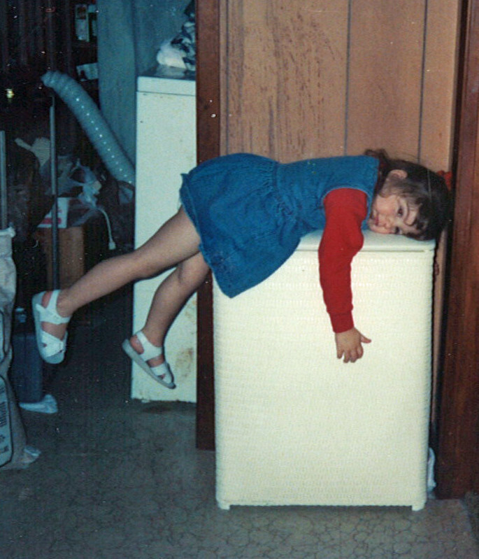 kayla suzette feetoctet stream 5