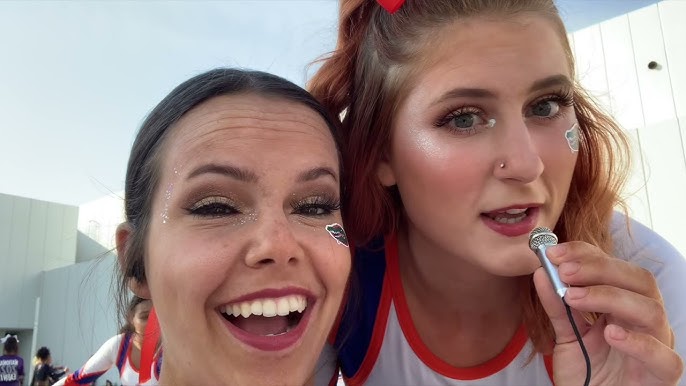 kayla theskype111 feet 5