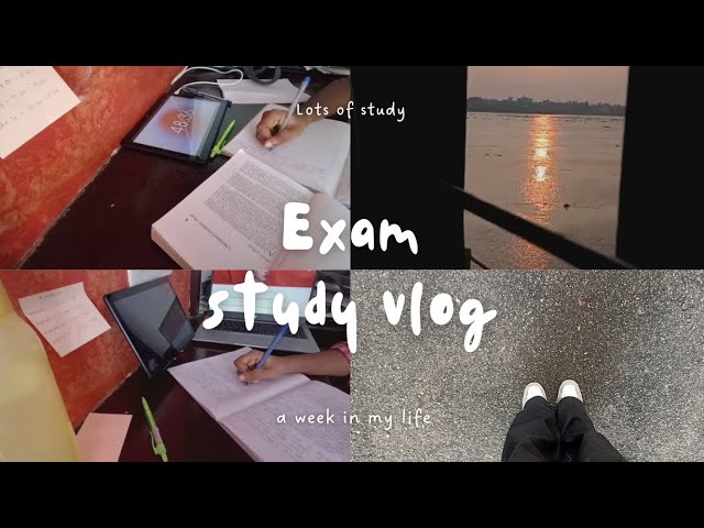 kayla theskype111 feet 6