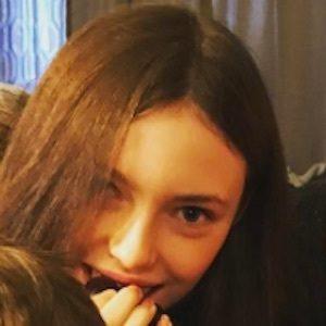 kayla weeefamfun feet 3