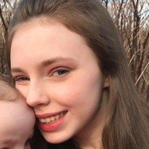 kayla weeefamfun feet 4