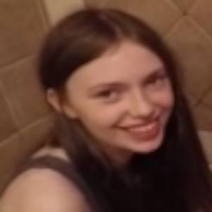 kayla weeefamfun feet 5