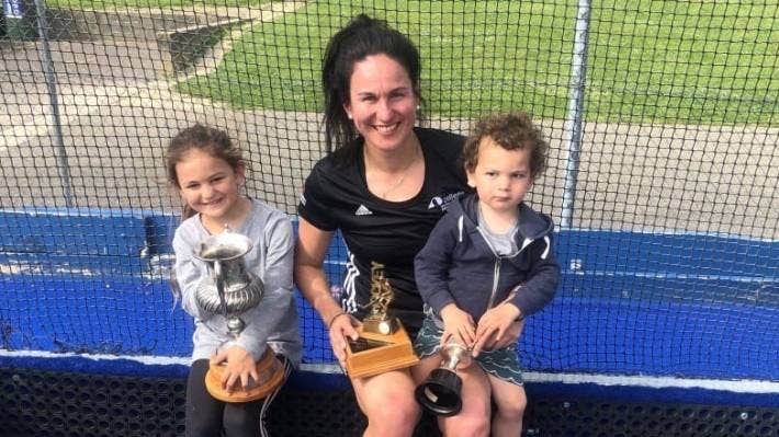 kayla whitelock feet 1