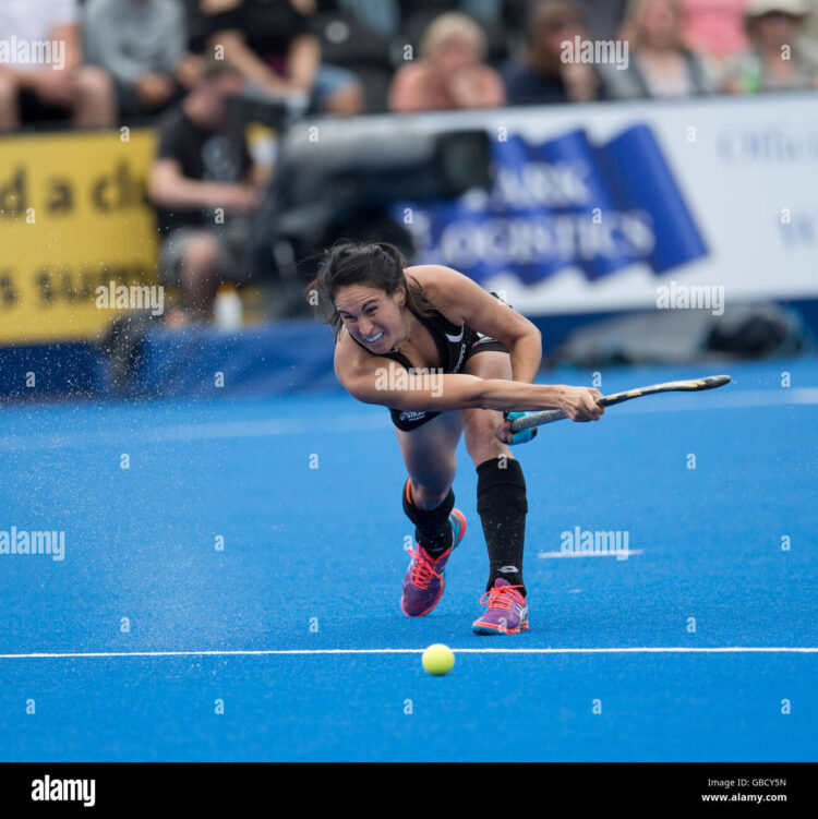 kayla whitelock feet 6