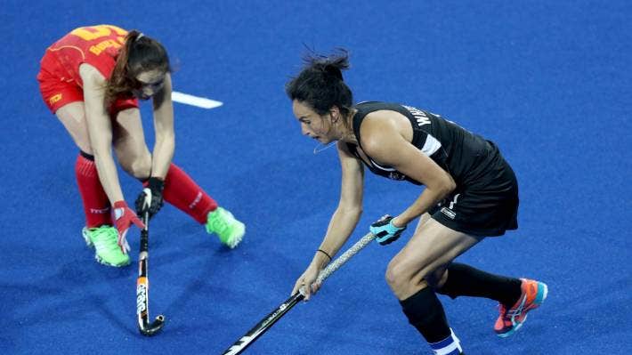 kayla whitelock feet