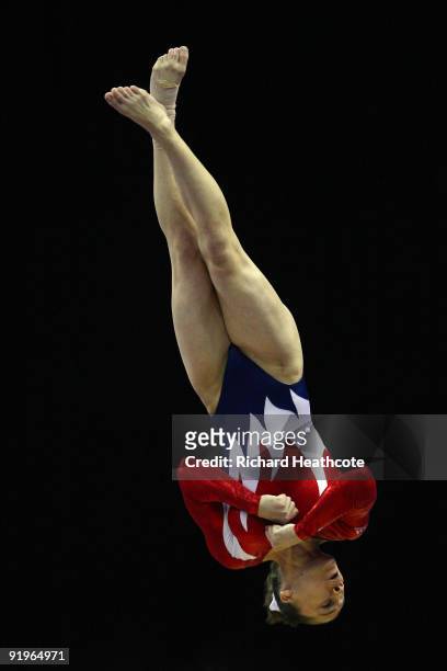 kayla williams feet 6
