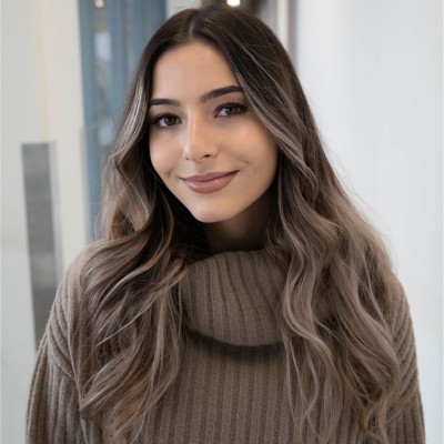 kaylaaoliveiraa feet 6