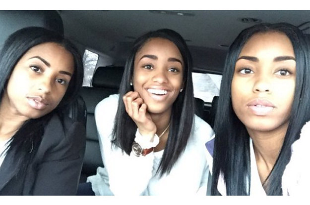 kaylan mahomes feet 2