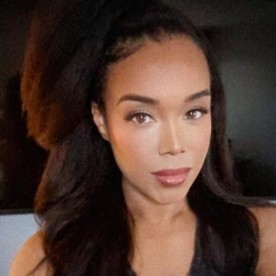 kaylana reese feet 1