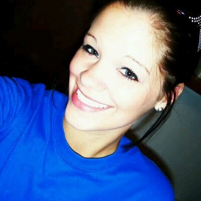 kaylana reese feet 4