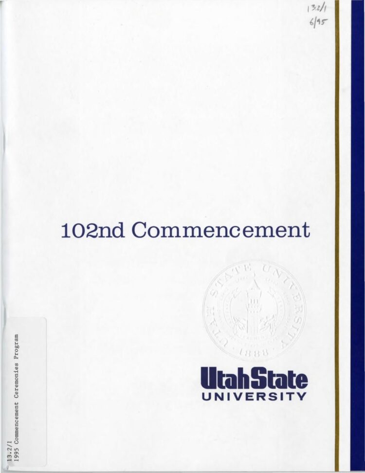 kaylana reese feet 5