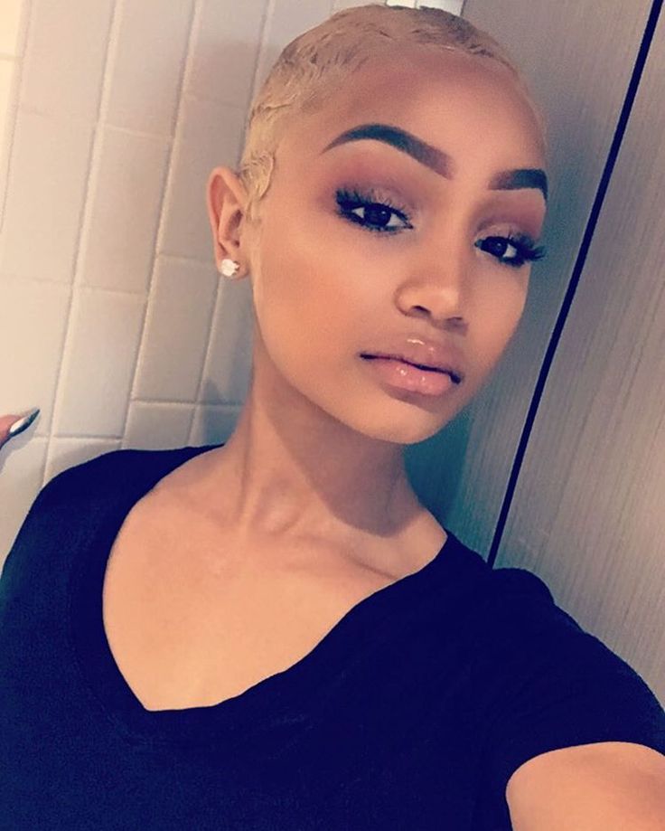 kaylani felizardo feet