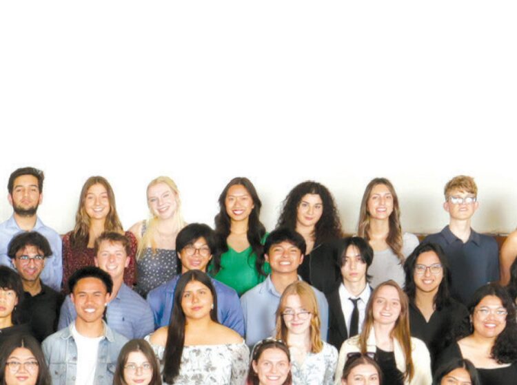 kaylani irizarry feet 4