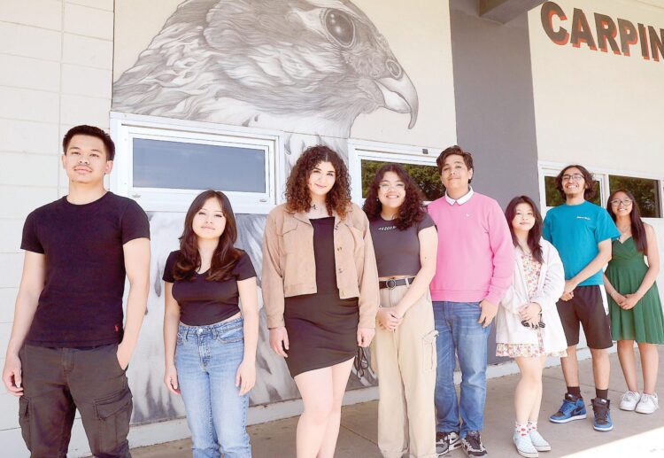 kaylani irizarry feet 5 scaled