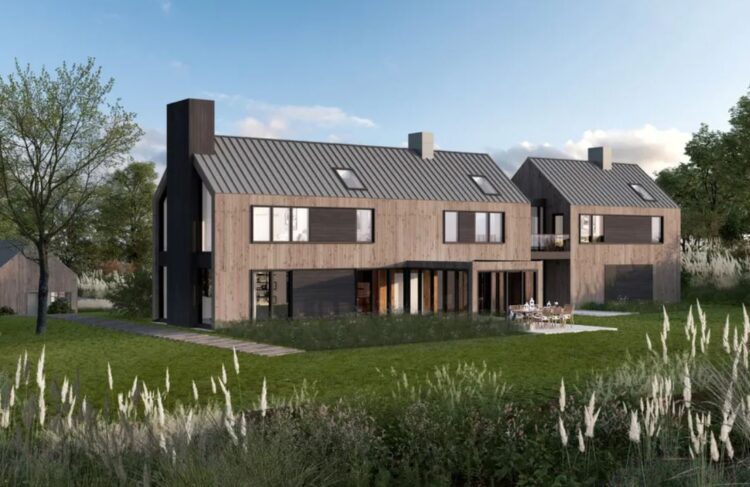 kaylee beattie feet 2