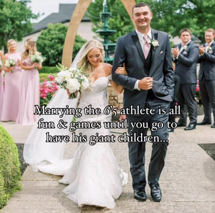 kaylee beattie feet 3