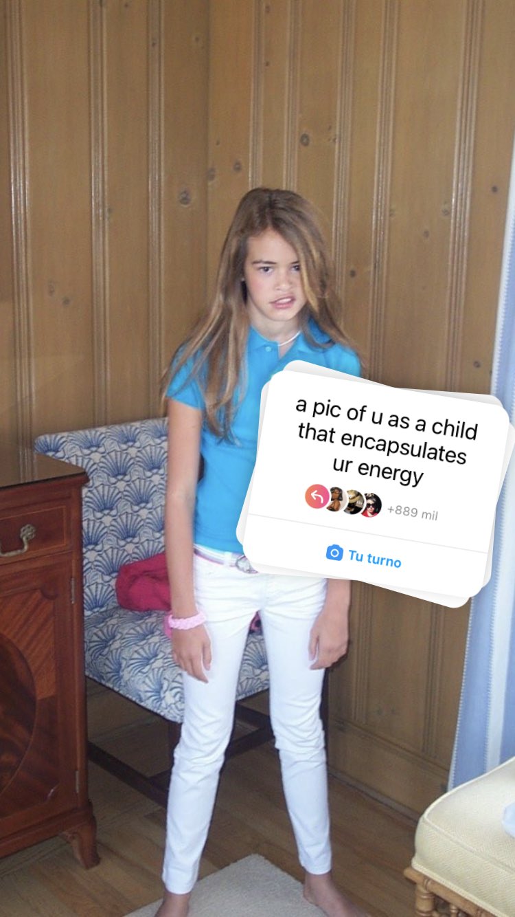 kaylee bryant feet 4