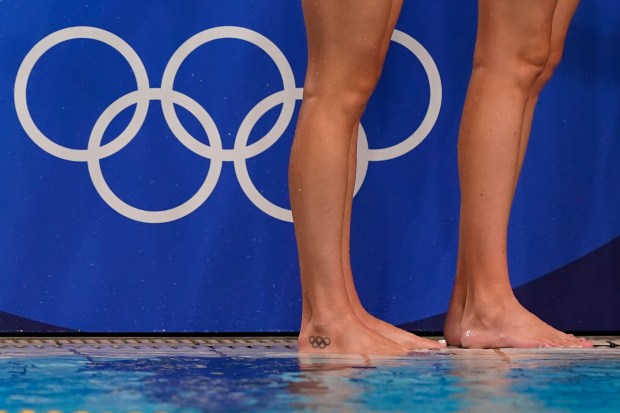 kaylee garrison feet 5