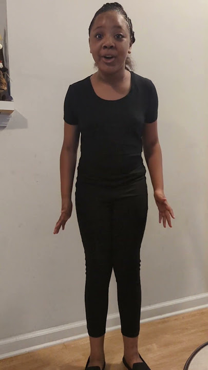 kaylee michelle feet 1