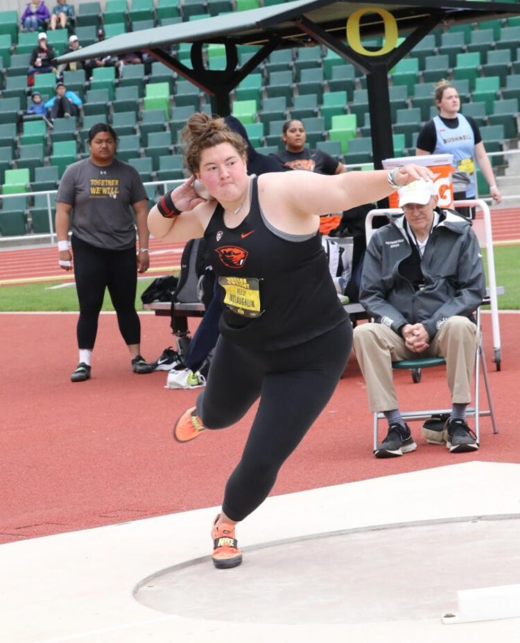 kaylee mitchell feet 4