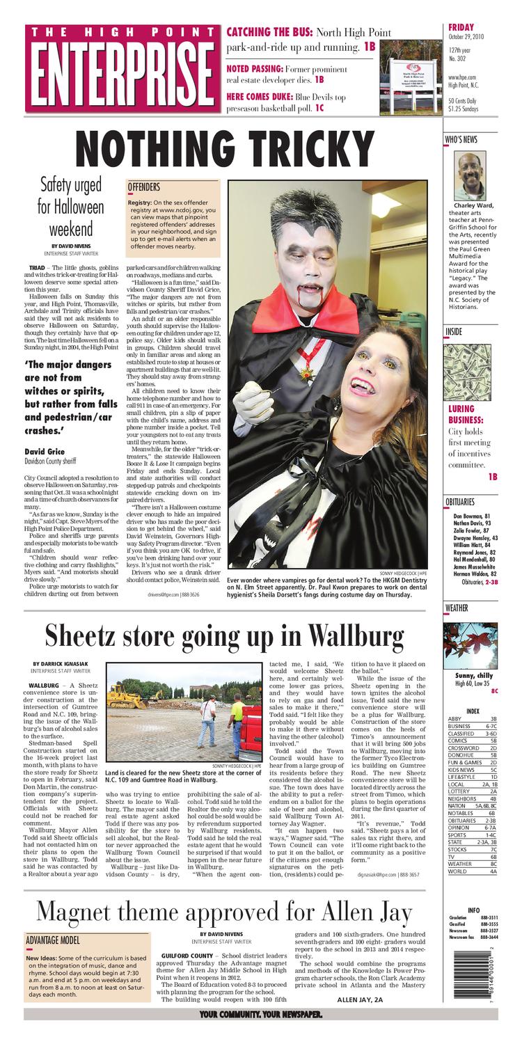 kaylee nieminen feet 5