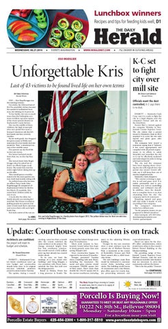 kaylee nieminen feet 6