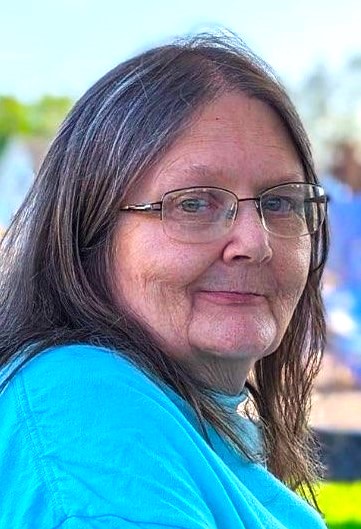 kaylee saxon patrick feet 5