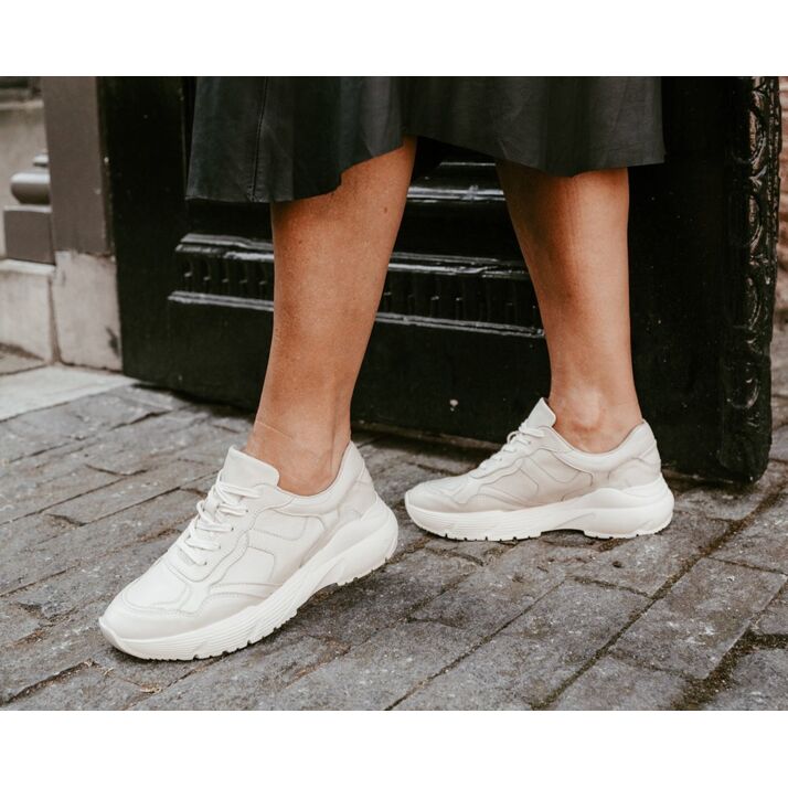 kaylee schoen feet 1