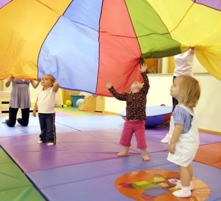 kaylee schoen feet 2