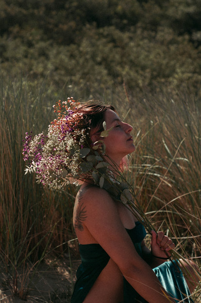 kaylee van schuilenburg feet 2