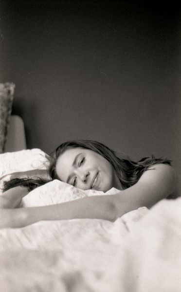 kaylee van schuilenburg feet 3