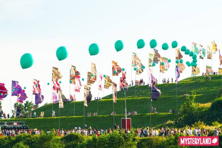 kaylee van schuilenburg feet 5