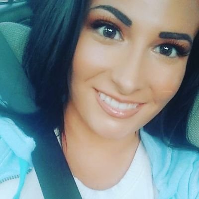 kayleigh johnson feet 4