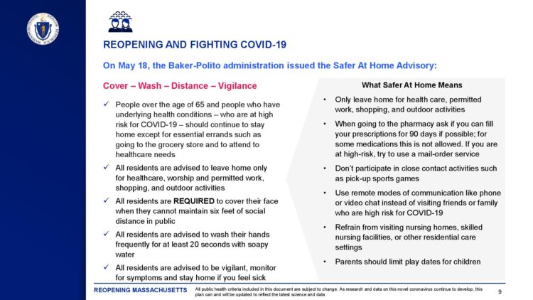 kayleigh johnson feet 5