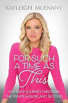 kayleigh kill feet 5