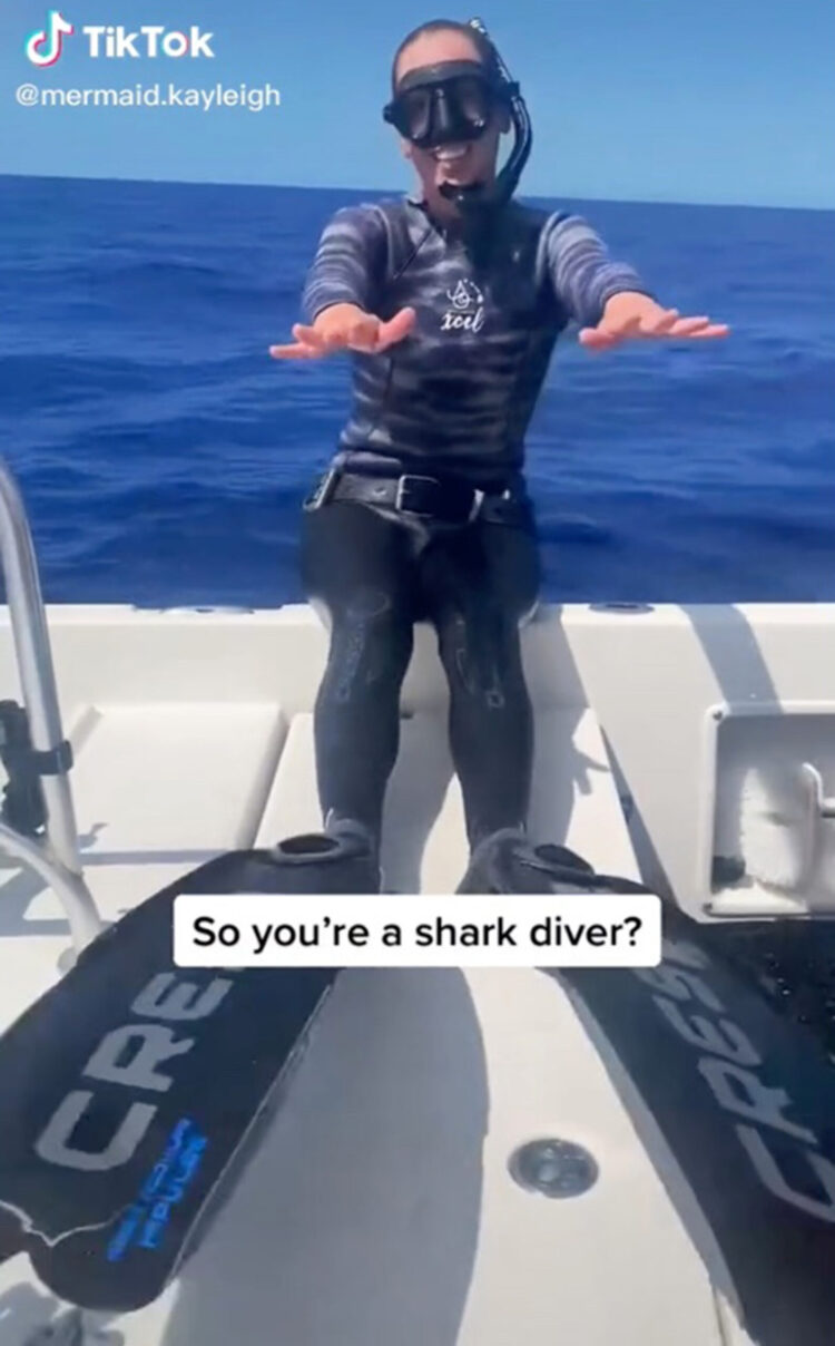 kayleigh nicole grant feet 1 scaled