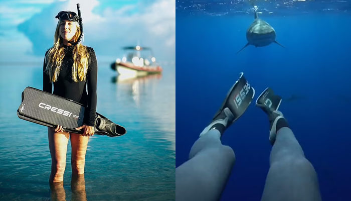 kayleigh nicole grant feet 3