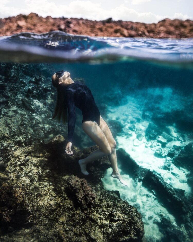 kayleigh nicole grant feet